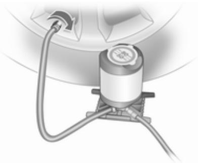 OPEL CORSA - Attention - 5