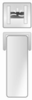 OPEL CORSA - Fusibles - 2