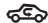 OPEL CORSA - Climatisation - 3