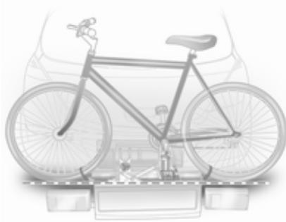 OPEL CORSA - Avertissement - 2