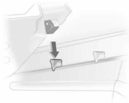 OPEL CORSA - Fourgonnette - 2