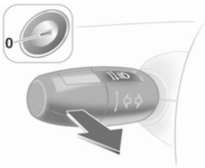 OPEL CORSA - Activation - 1