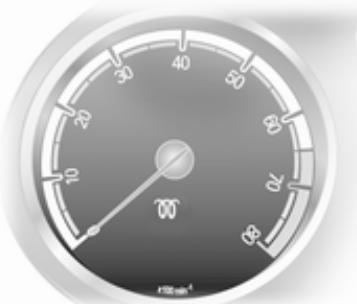 OPEL CORSA - Avertissement - 1