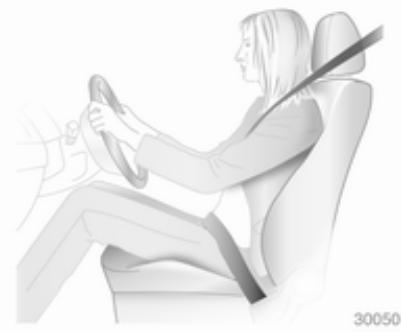 OPEL CORSA - Attention - 1