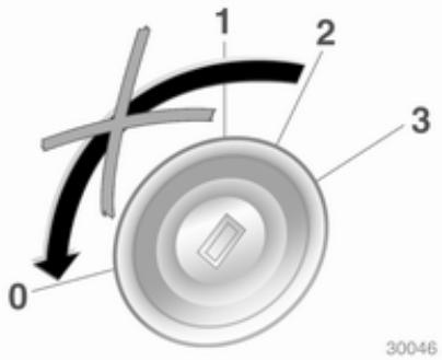 OPEL CORSA - Filtre à particules (pour diesel) - 2