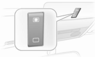 OPEL CORSA - Attention - 1