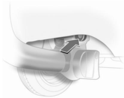 OPEL CORSA - Attention - 2