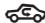 OPEL INSIGNIA - Climatisation - 3