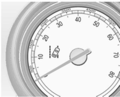 OPEL INSIGNIA - Activation - 2