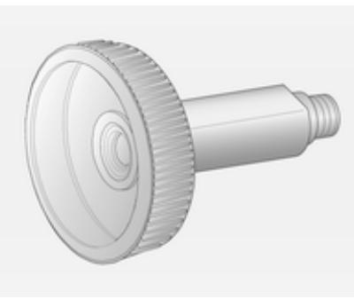 OPEL INSIGNIA - Adaptateur de remplissage - 4