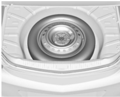OPEL INSIGNIA - Avertissement - 1