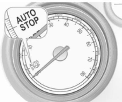 OPEL INSIGNIA - Autostop - 1