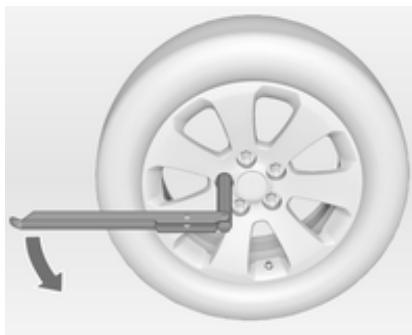 OPEL INSIGNIA - Attention - 2