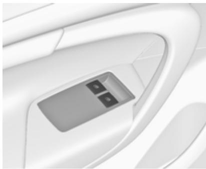 OPEL INSIGNIA - Attention - 1