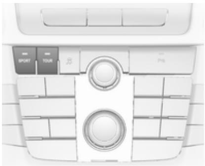 OPEL INSIGNIA - Flex ride - 1