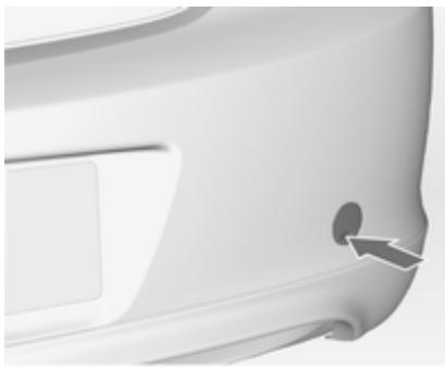 OPEL INSIGNIA - Remorquage d'un autre véhicule - 1