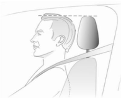 OPEL INSIGNIA - Attention - 1
