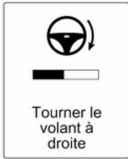 OPEL INSIGNIA - Fonctionnement - 3