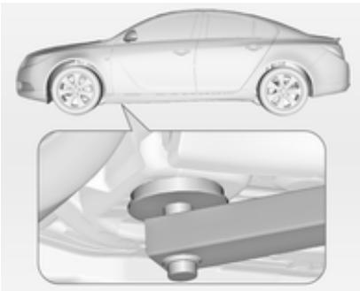 OPEL INSIGNIA - Attention - 6