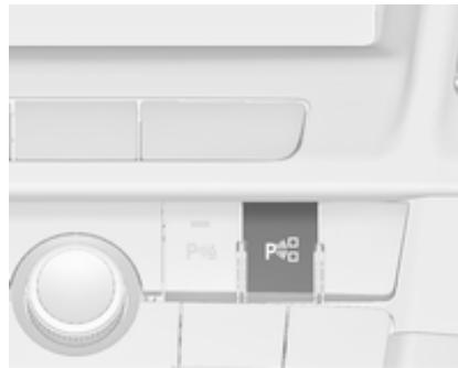 OPEL INSIGNIA - Activation - 1