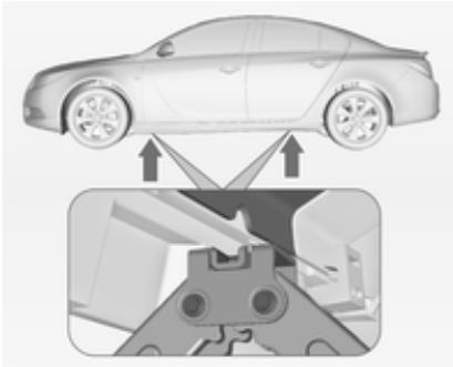 OPEL INSIGNIA - Attention - 3