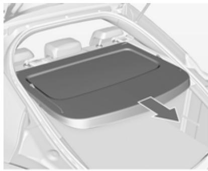OPEL INSIGNIA - Berline 5 portes - 2