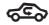 OPEL MOKKA - Désembuage et dégivrage - 2