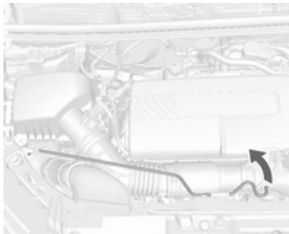 OPEL MOKKA - Ouverture - 3