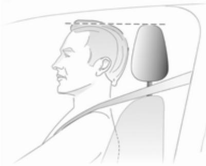 OPEL MOKKA - Attention - 1