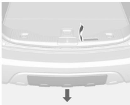 OPEL MOKKA - Attention - 1