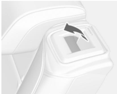 OPEL MOKKA - Remarque - 2