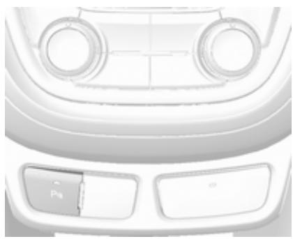 OPEL MOKKA - Activation - 1
