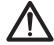 HOTPOINT TB 050 DSL0 - ENTRETIEN ET NETTOYAGE - 1