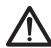 HOTPOINT TB 050 DSL0 - ENTRETIEN ET NETTOYAGE - 2