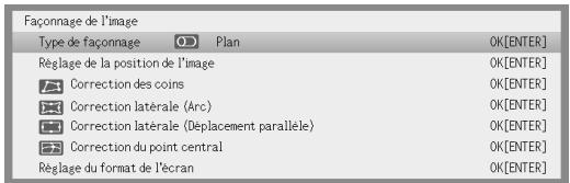 CALOR YA-S10 - Remarque - 1