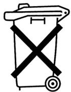 CALOR YA-S10 - GPL Et LGPL - 2