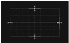 CALOR YA-S10 - Fonctionnement : - 1
