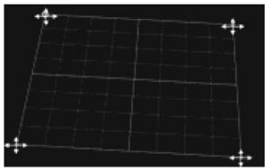 CALOR YA-S10 - Fonctionnement : - 1