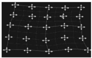 CALOR YA-S10 - Fonctionnement : - 1