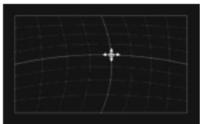 CALOR YA-S10 - Fonctionnement : - 1