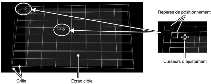 CALOR YA-S10 - Important! - 2