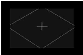 CALOR YA-S10 - Pour régler la position du projecteur (un projecteur) - 1