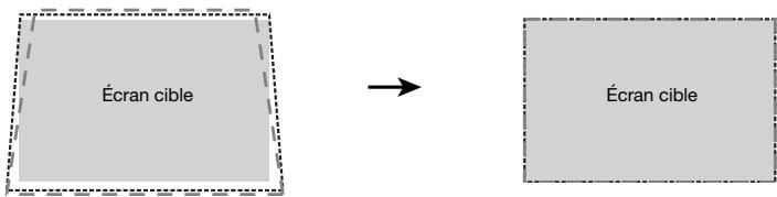 CALOR YA-S10 - Important! - 1