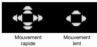 CALOR YA-S10 - Important! - 3