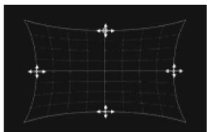 CALOR YA-S10 - Fonctionnement : - 1