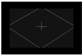 CALOR YA-S10 - Pour régler la position du projecteur (des deux projecteurs) - 1