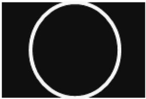 CALOR YA-S10 - Réglage du format - 1