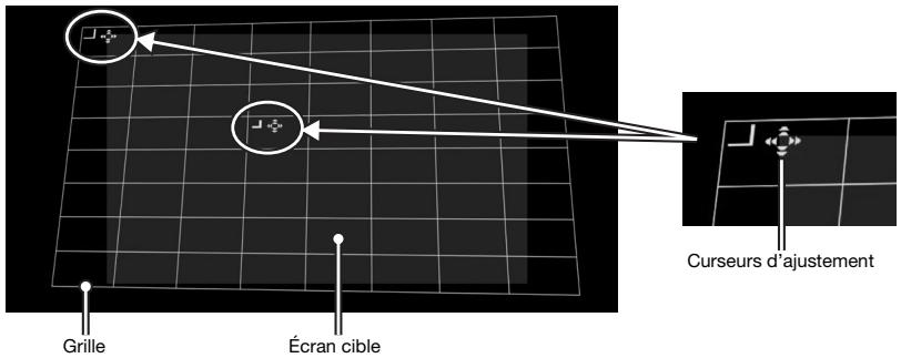 CALOR YA-S10 - Important! - 1