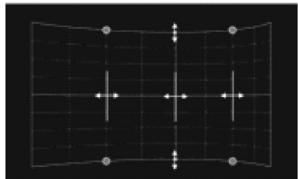 CALOR YA-S10 - Utilisez-la pour ceci : - 1