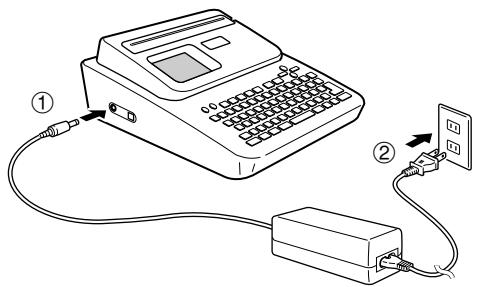 CASIO CW-L300 - Important! - 2